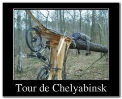 Прикрепленное изображение: x_c3fcbc65.jpg